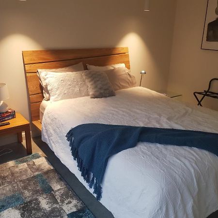 Modern, Private And Close To Town. Albury Extérieur photo