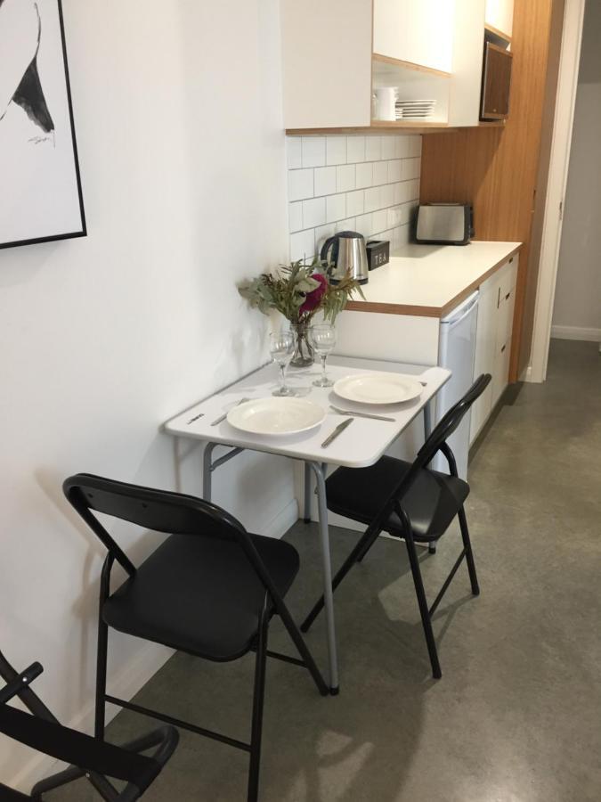 Modern, Private And Close To Town. Albury Extérieur photo