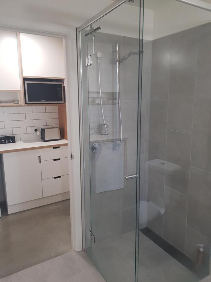 Modern, Private And Close To Town. Albury Extérieur photo